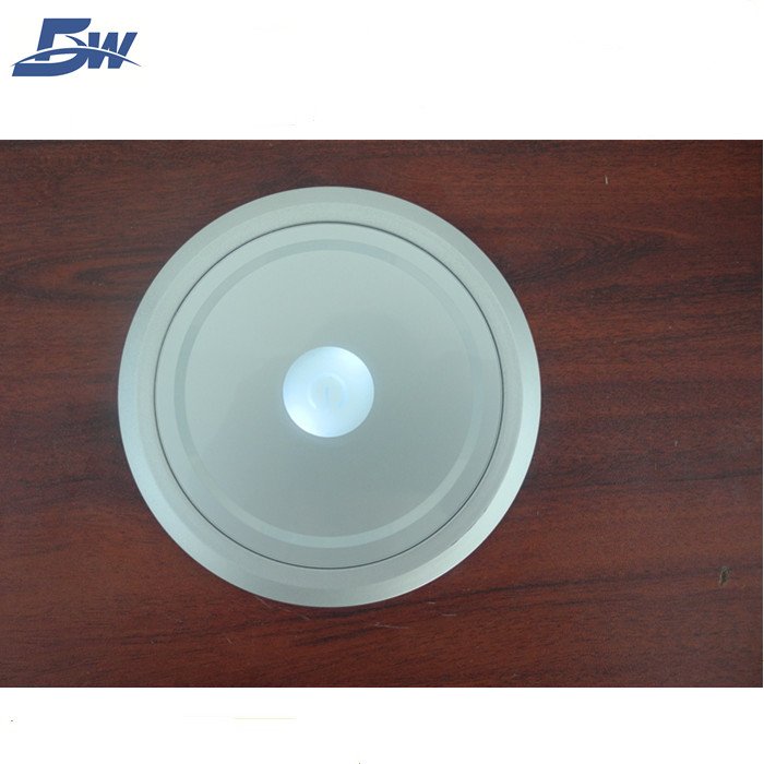 Kitchen Counter Top Tabletop Worktop Recessed Concealed Under Cabinet Retractable Extension Lead Plug 220v Power Pod Unit Socket