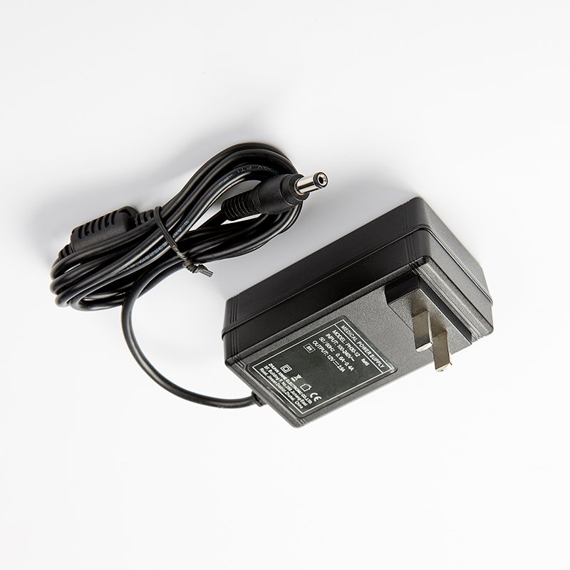 XINHE 3amp 3a Power UK US KR EU Plug Wall Mount power Ac Dc Adapter 5v 3000ma PH30-5 15W 5V 3A power adapter plug in