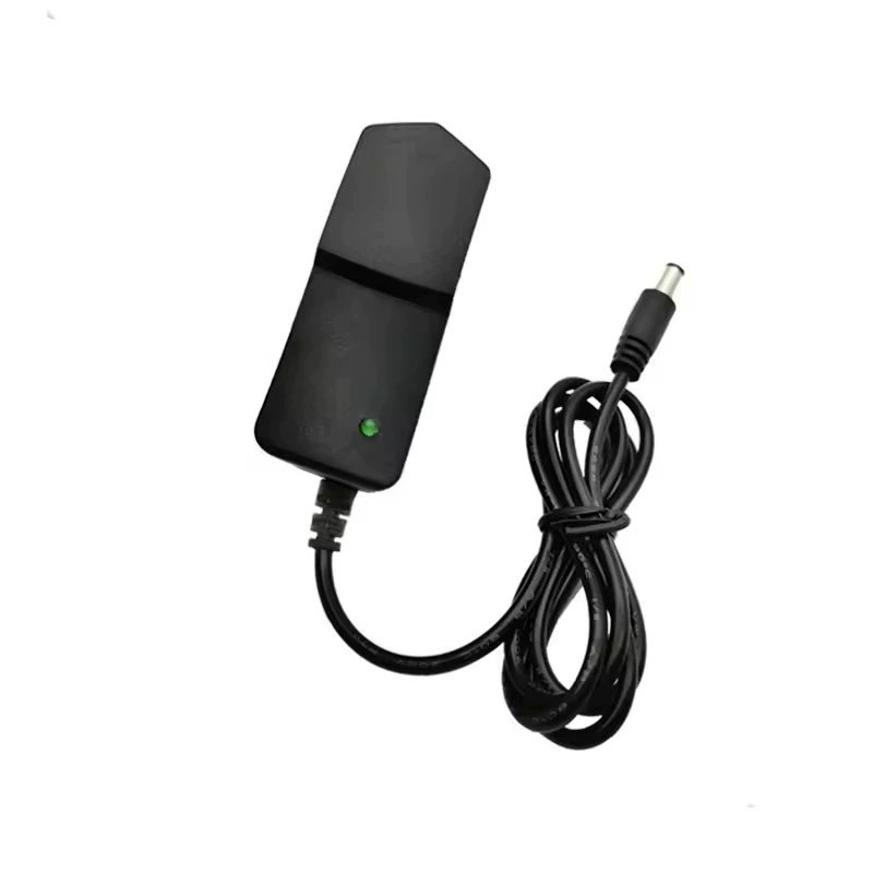 EU US UK AU Wall Mount AC/DC Power Adapter Power Supply DC 3v 5v 6v 9v 12v 24v 1A 2A 24w 12v 2000ma Plug in 12VDC