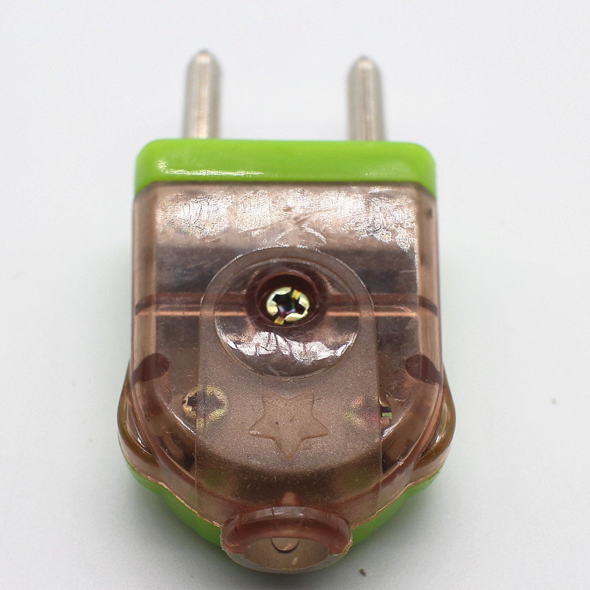 220v plug 2 pin plug socket ,high quality universal plug