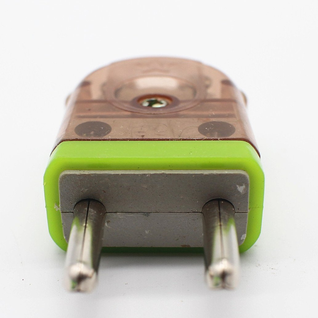 220v plug 2 pin plug socket ,high quality universal plug