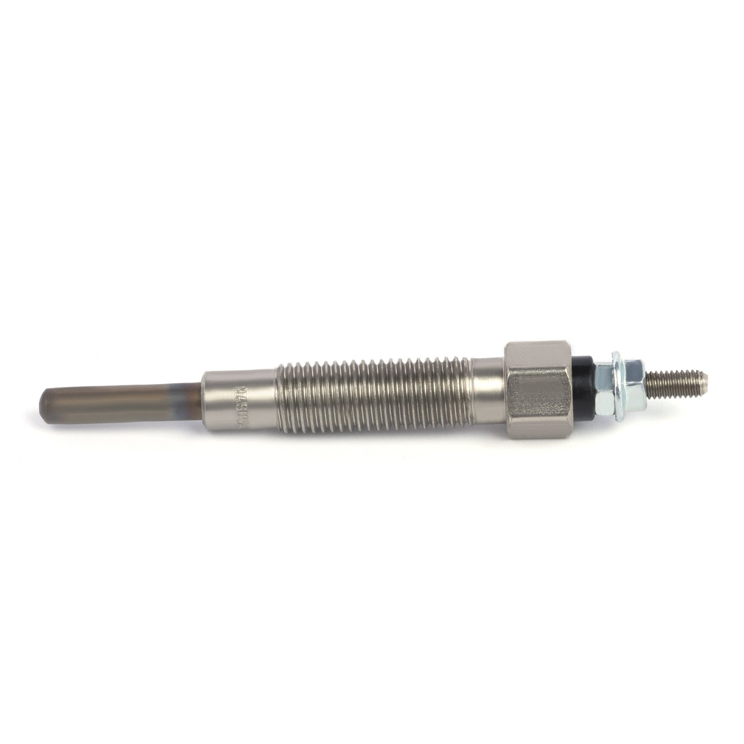 MASUMA XN-223 Glow plug for NISSAN Pathfinder PATROL X-TRAIL 11065-10T01