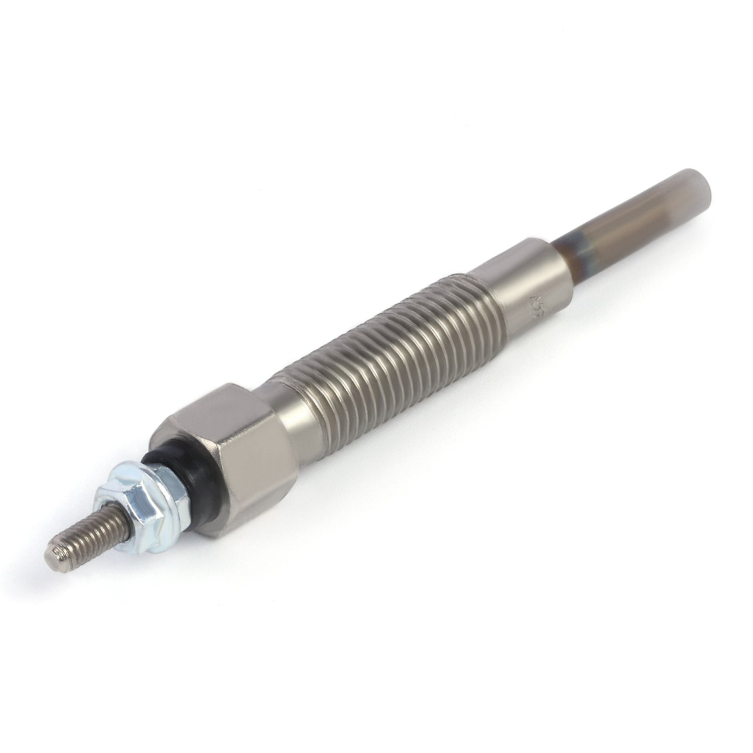 MASUMA XN-223 Glow plug for NISSAN Pathfinder PATROL X-TRAIL 11065-10T01