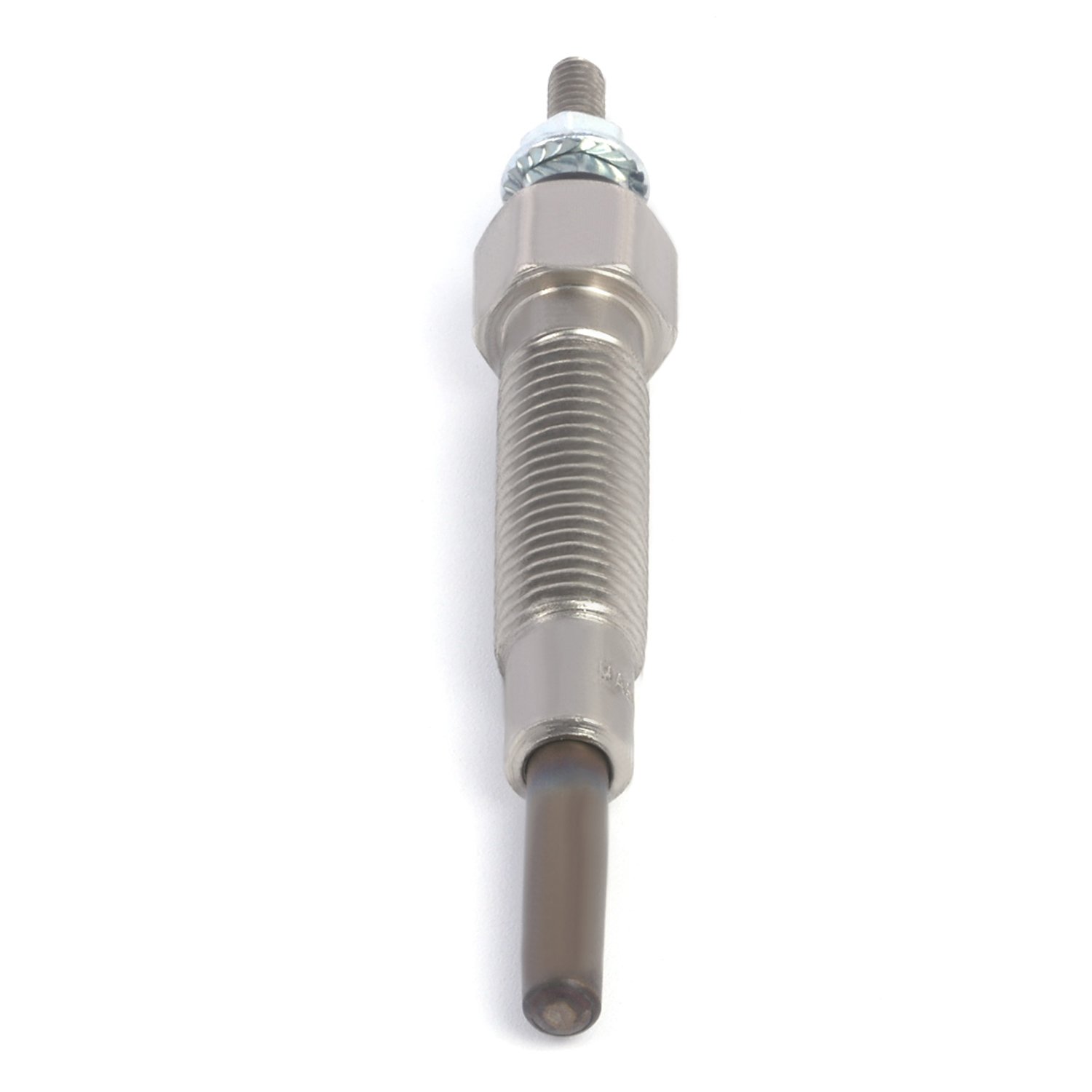 MASUMA XN-223 Glow plug for NISSAN Pathfinder PATROL X-TRAIL 11065-10T01