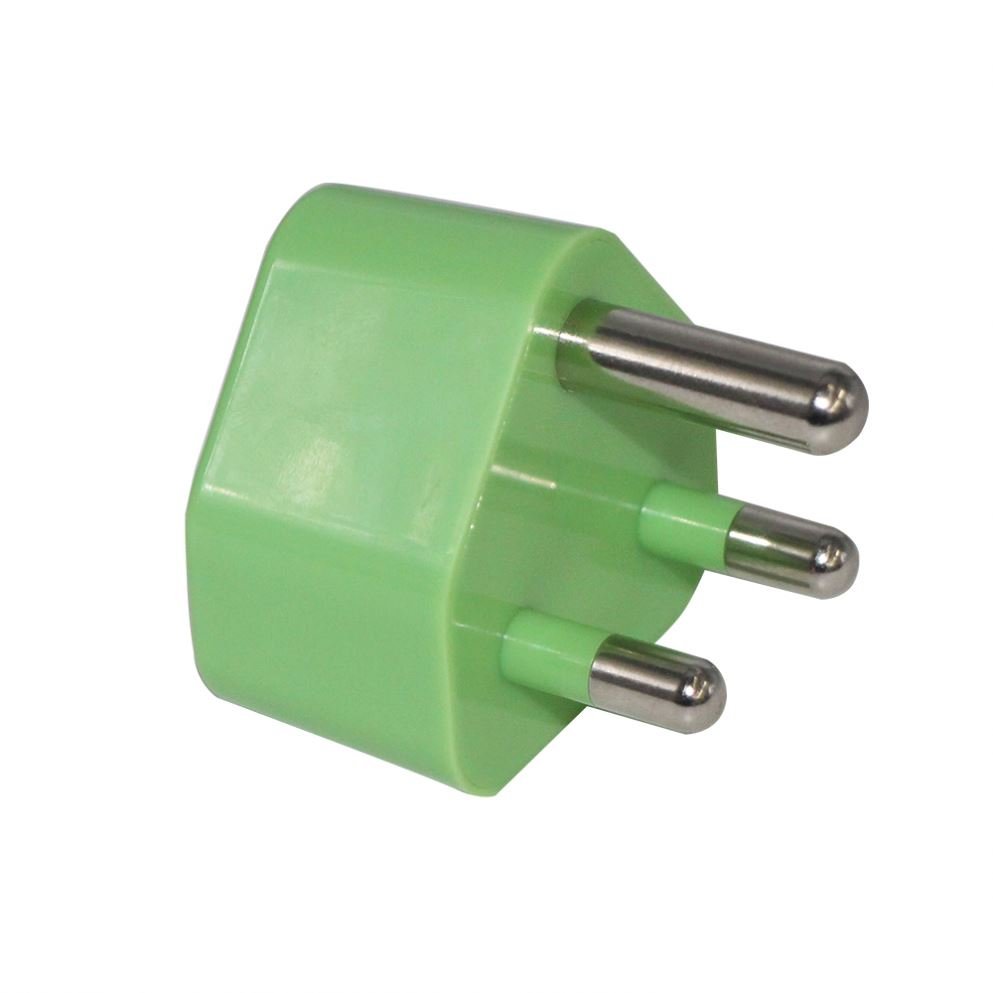 South Africa Plug Ac Wall 5V1a 5W with South African 5V Usb Power Adapter