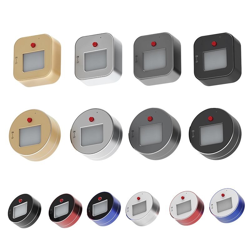 Best Selling International Multifunction Switch And Industrial Plug & Multimedia Desktop High Quality Power Track Socket