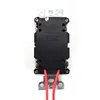 Redmi Not 8 Pro Cover ETL 15 Aa 125v Ul Listed Surface Mount Receptacle Gfci Receptacle 20A Color Wall Socket Nous Smart Plug