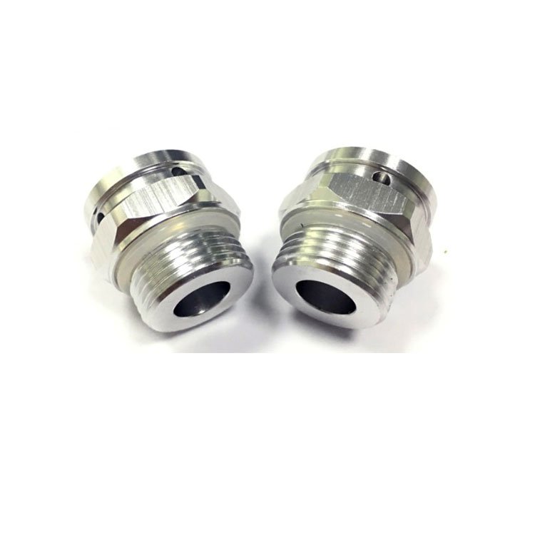 Screw in eptfe protective air vent plugs breather M20 plug for battery pack