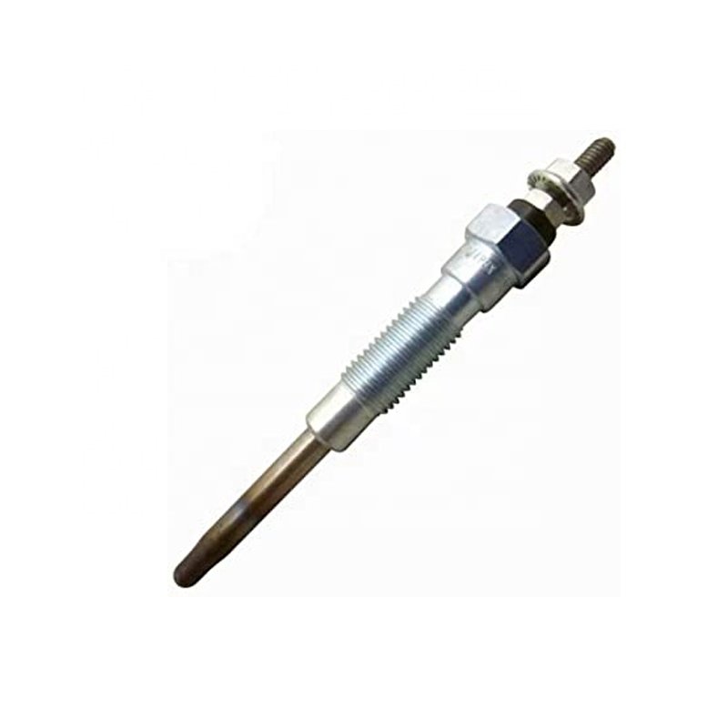 Glow Plug FOR LAND CRUISER LJ78 Other Auto Engine Parts 19850-54090