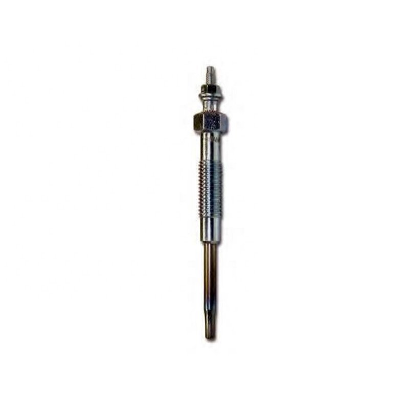 Glow Plug FOR LAND CRUISER LJ78 Other Auto Engine Parts 19850-54090
