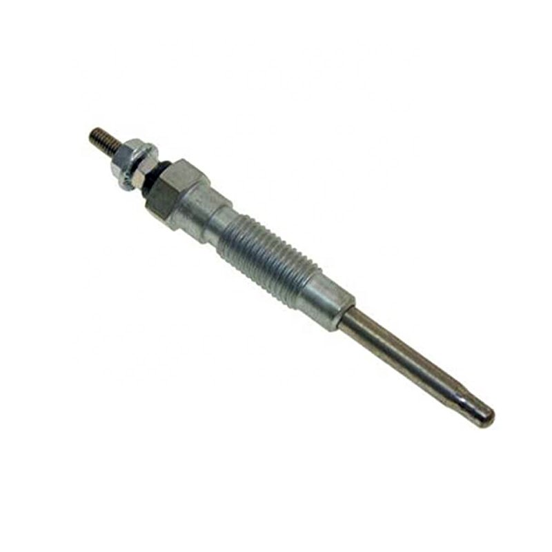 Glow Plug FOR LAND CRUISER LJ78 Other Auto Engine Parts 19850-54090
