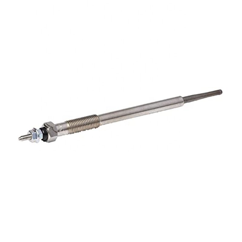 Glow Plug FOR LAND CRUISER LJ78 Other Auto Engine Parts 19850-54090