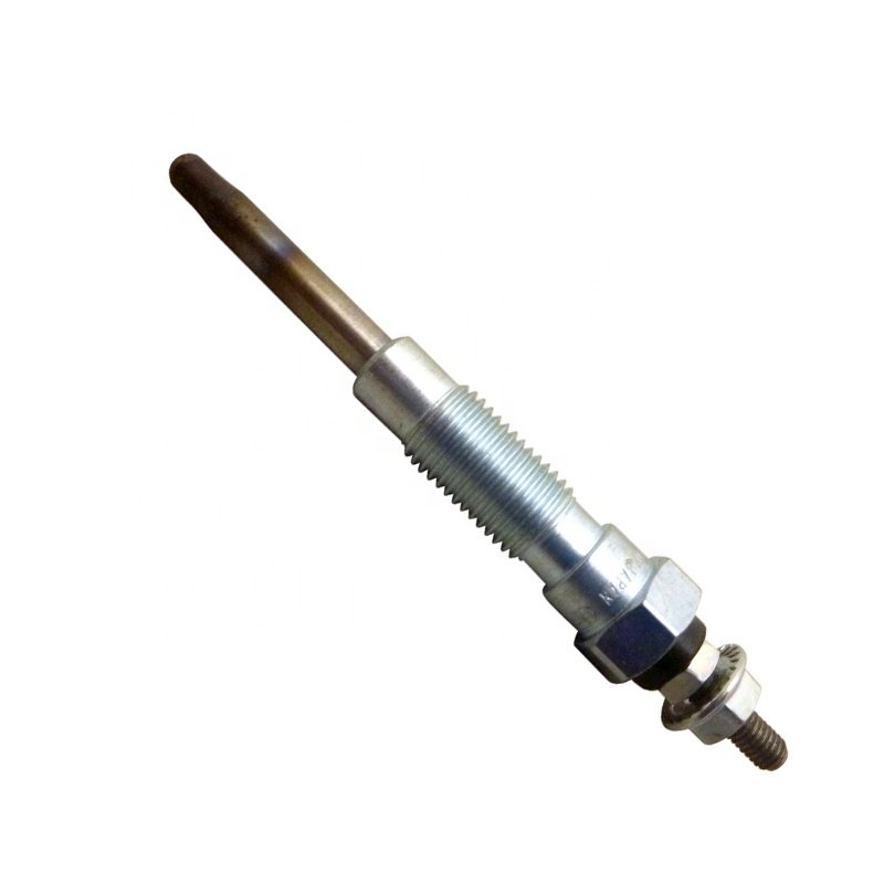 Glow Plug FOR LAND CRUISER LJ78 Other Auto Engine Parts 19850-54090