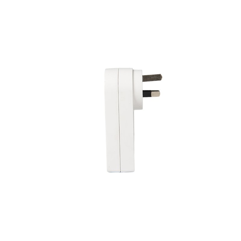 Hot Sales In Factories Au Specification Plug Converter Adapter Plug Australian Travel Plug
