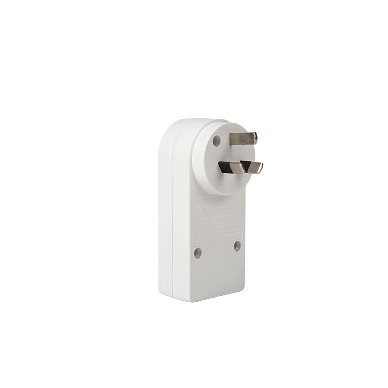 Hot Sales In Factories Au Specification Plug Converter Adapter Plug Australian Travel Plug