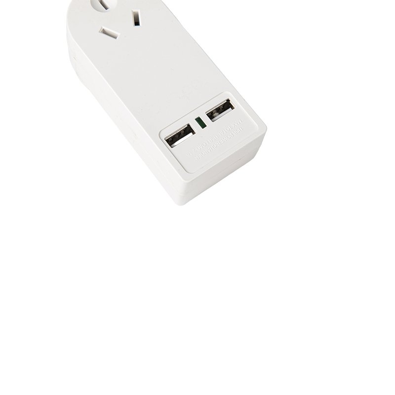 Hot Sales In Factories Au Specification Plug Converter Adapter Plug Australian Travel Plug