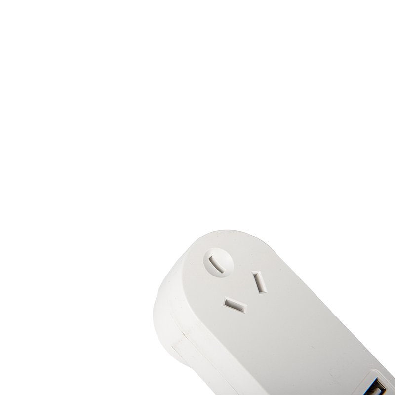 Hot Sales In Factories Au Specification Plug Converter Adapter Plug Australian Travel Plug