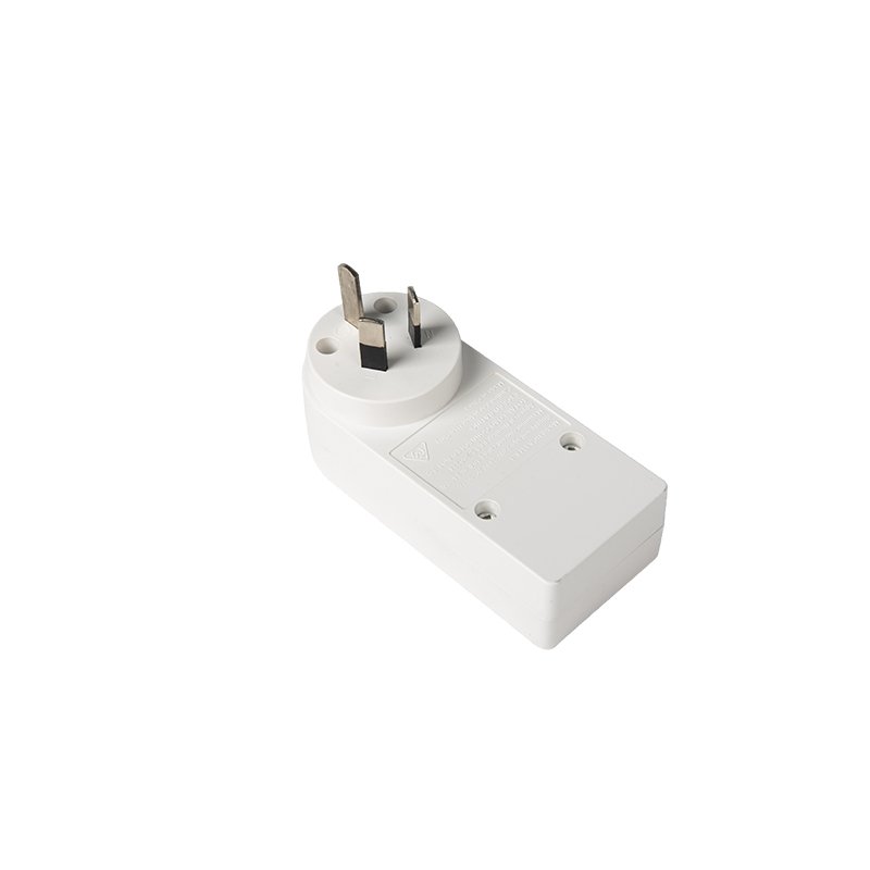 Hot Sales In Factories Au Specification Plug Converter Adapter Plug Australian Travel Plug