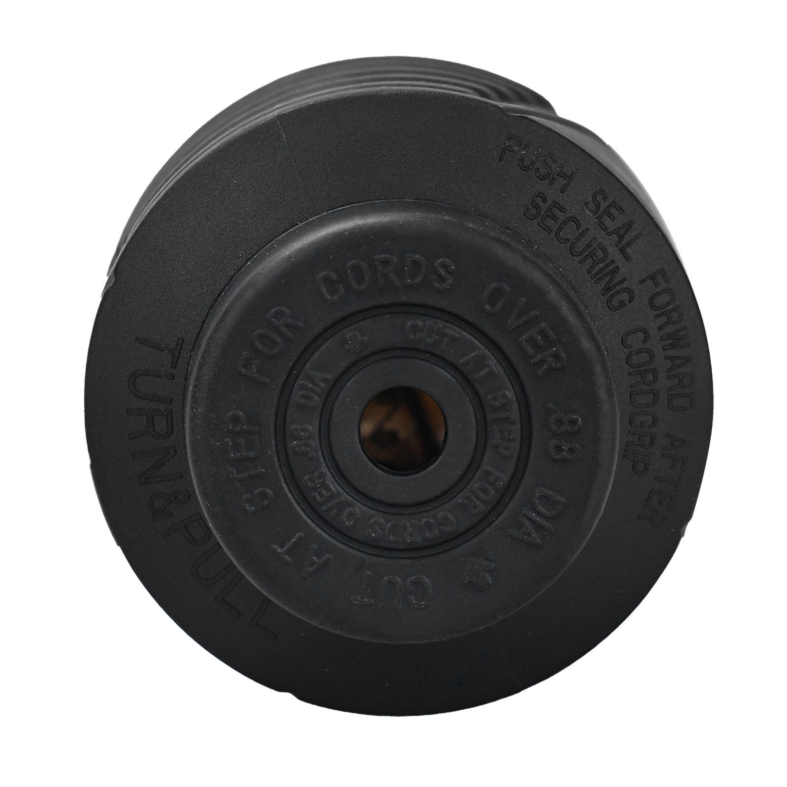 20Amp 250V NEMA L15-20P twist locking replacement plug male connector for industry factory equipment