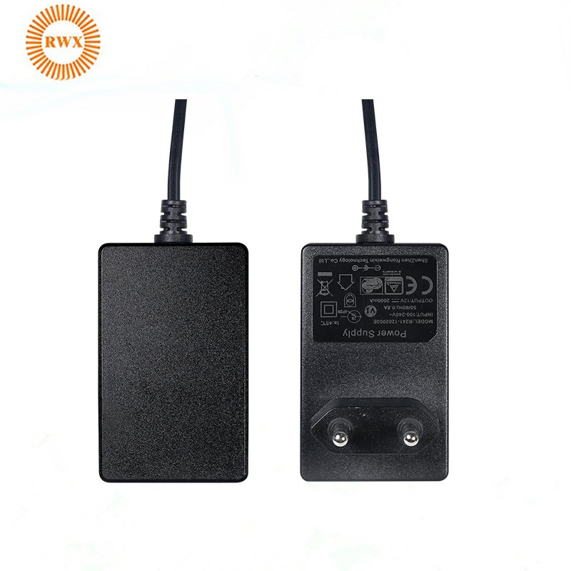 12 volt 1.5 amp ac adapter ul power supply 12vdc 1500ma 18w transformer 12v 1.5a 18va ac to dc plug in power adapter