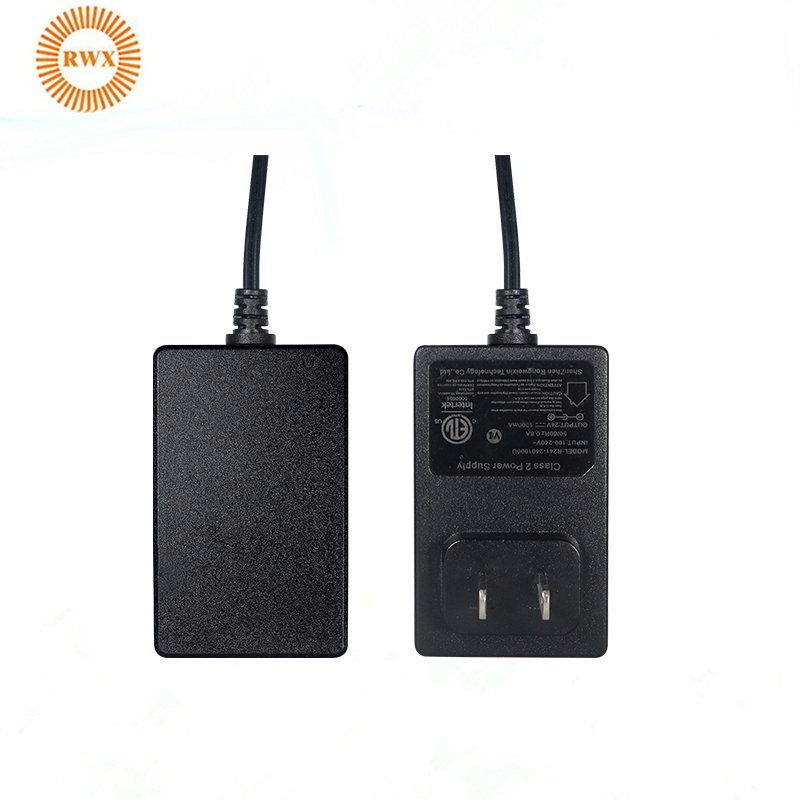 12 volt 1.5 amp ac adapter ul power supply 12vdc 1500ma 18w transformer 12v 1.5a 18va ac to dc plug in power adapter