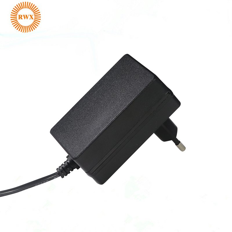 12 volt 1.5 amp ac adapter ul power supply 12vdc 1500ma 18w transformer 12v 1.5a 18va ac to dc plug in power adapter