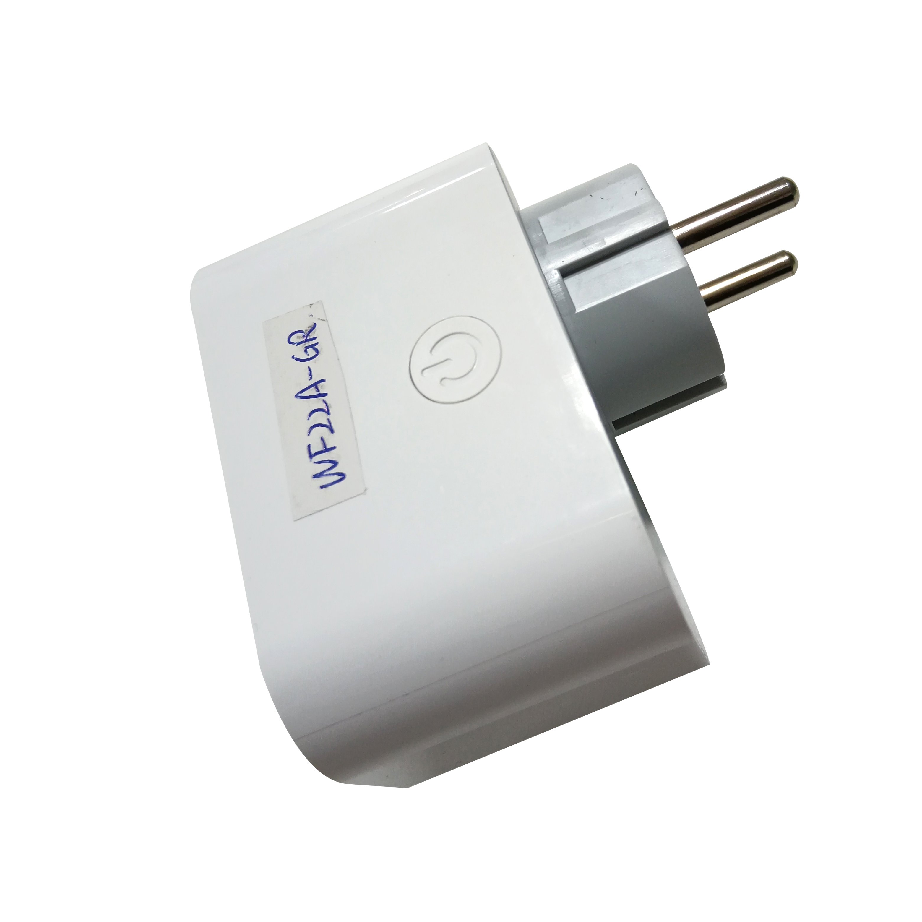 WiFi Wireless Controller Manufacturers Plug Mini Adaptador EU Wall USB Socket