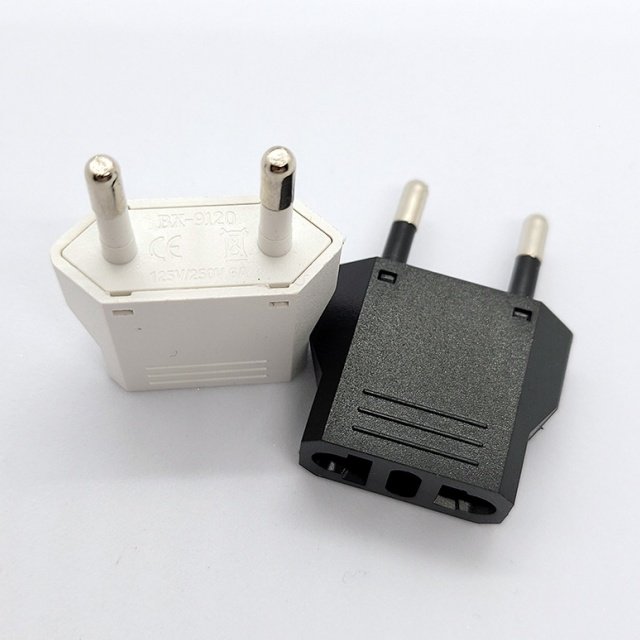 Adapter Plug: Australian Travel, US Adapter, Power Adapter Power Adapter Plug