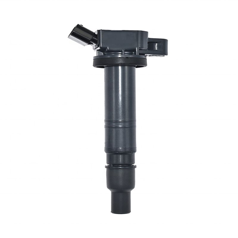 Car Ignition Coil 90919-02248 For Toyota AVENSIS CAMRY LAND CRUISER PRADO PREVIA RAV 4 Lexus 9091902248