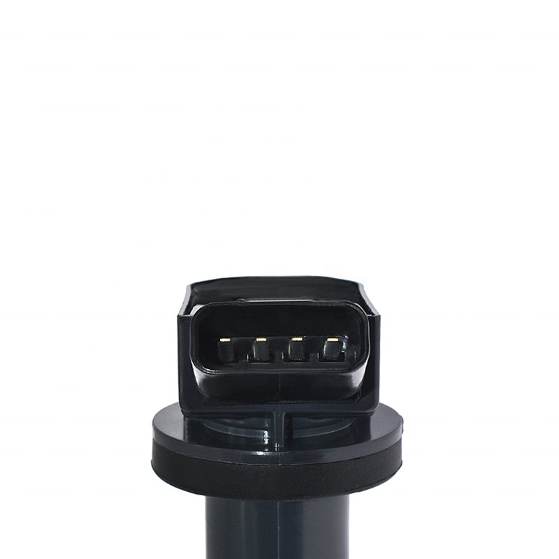 Car Ignition Coil 90919-02248 For Toyota AVENSIS CAMRY LAND CRUISER PRADO PREVIA RAV 4 Lexus 9091902248
