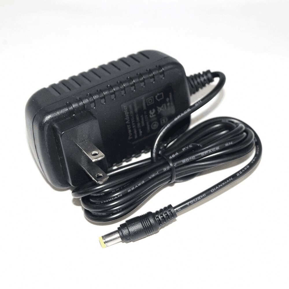 Ac Dc Ce Approval Us Eu Plug Supply Adapters Switching 12v 1a Power Adapter