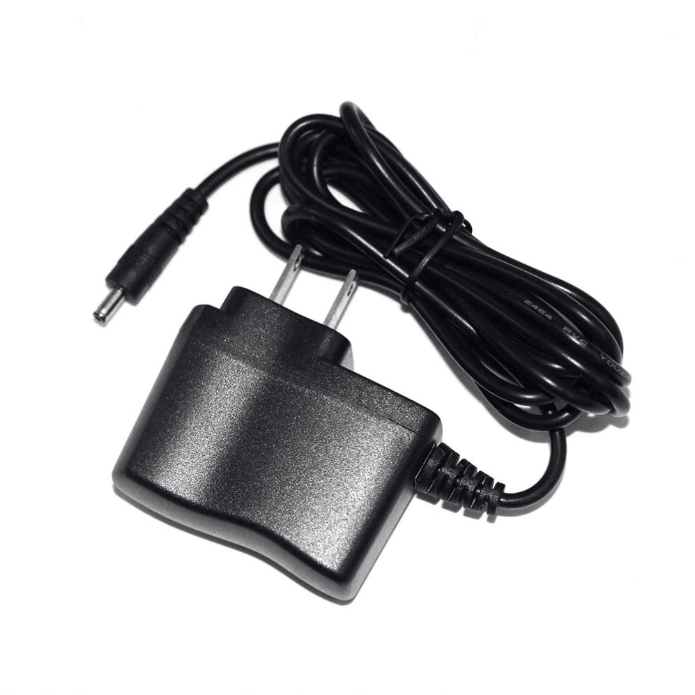 Ac Dc Ce Approval Us Eu Plug Supply Adapters Switching 12v 1a Power Adapter