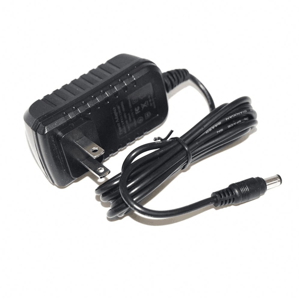 Ac Dc Ce Approval Us Eu Plug Supply Adapters Switching 12v 1a Power Adapter