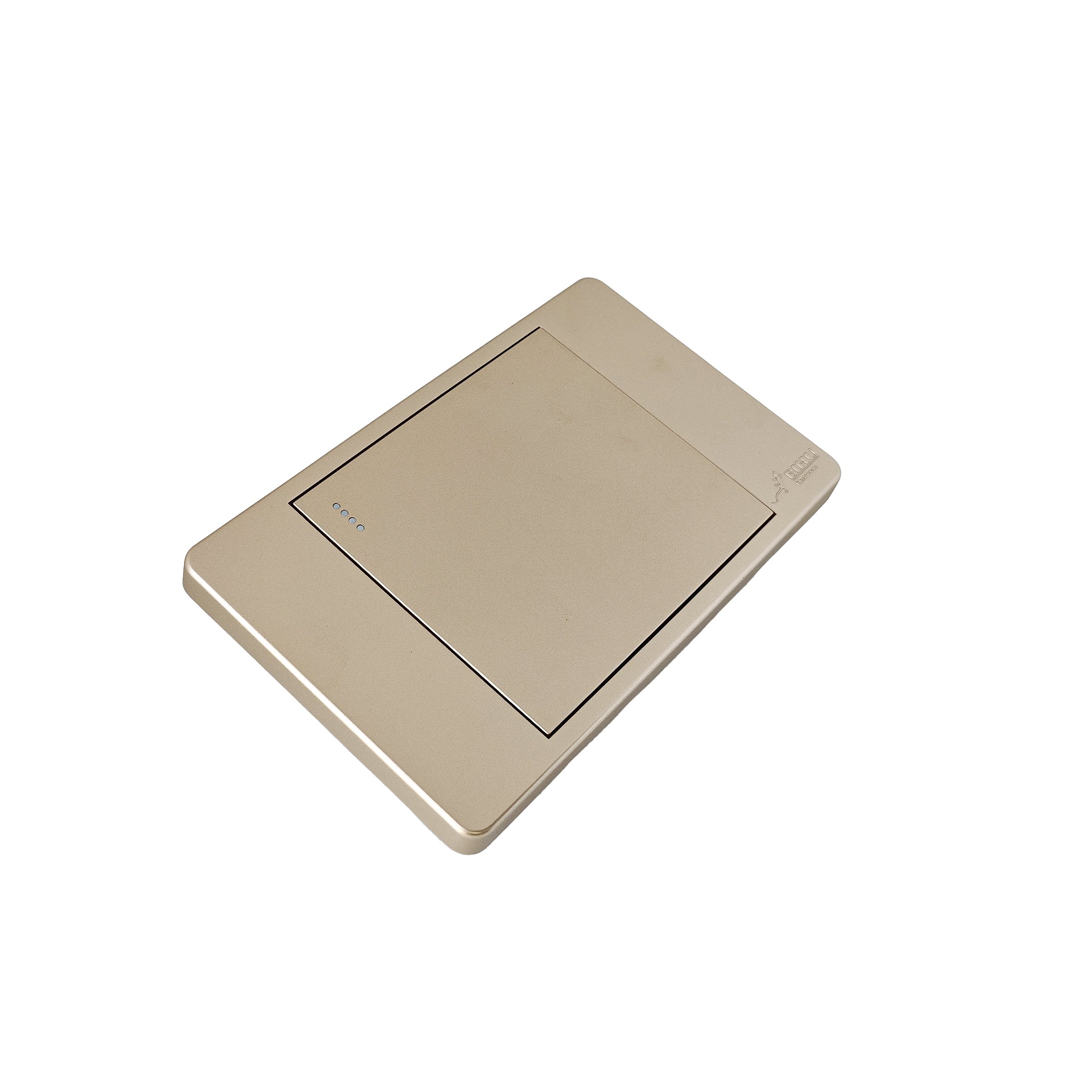 South America's Trusted Supplier of High Quality Electrical Plug Switch and Socket