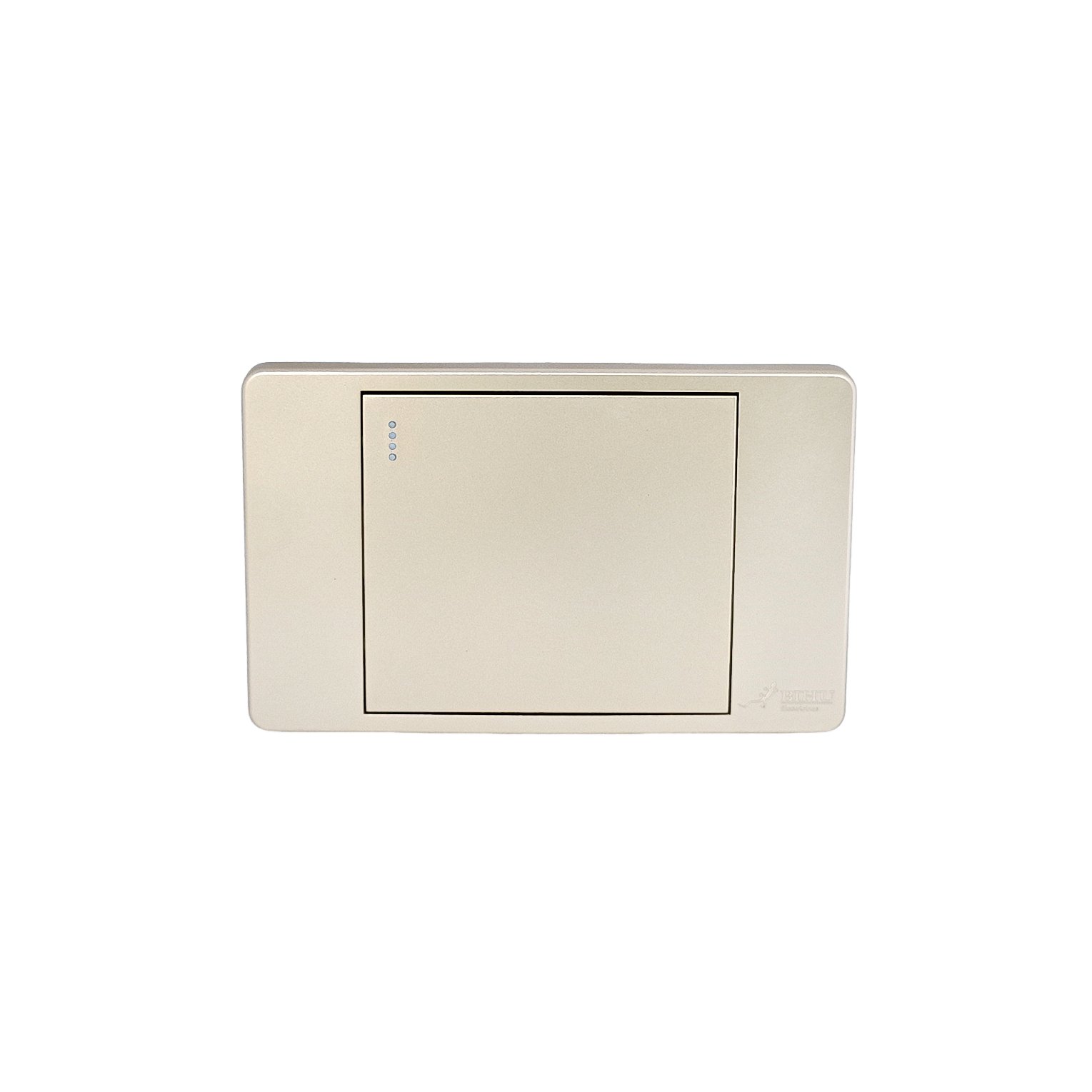 South America's Trusted Supplier of High Quality Electrical Plug Switch and Socket