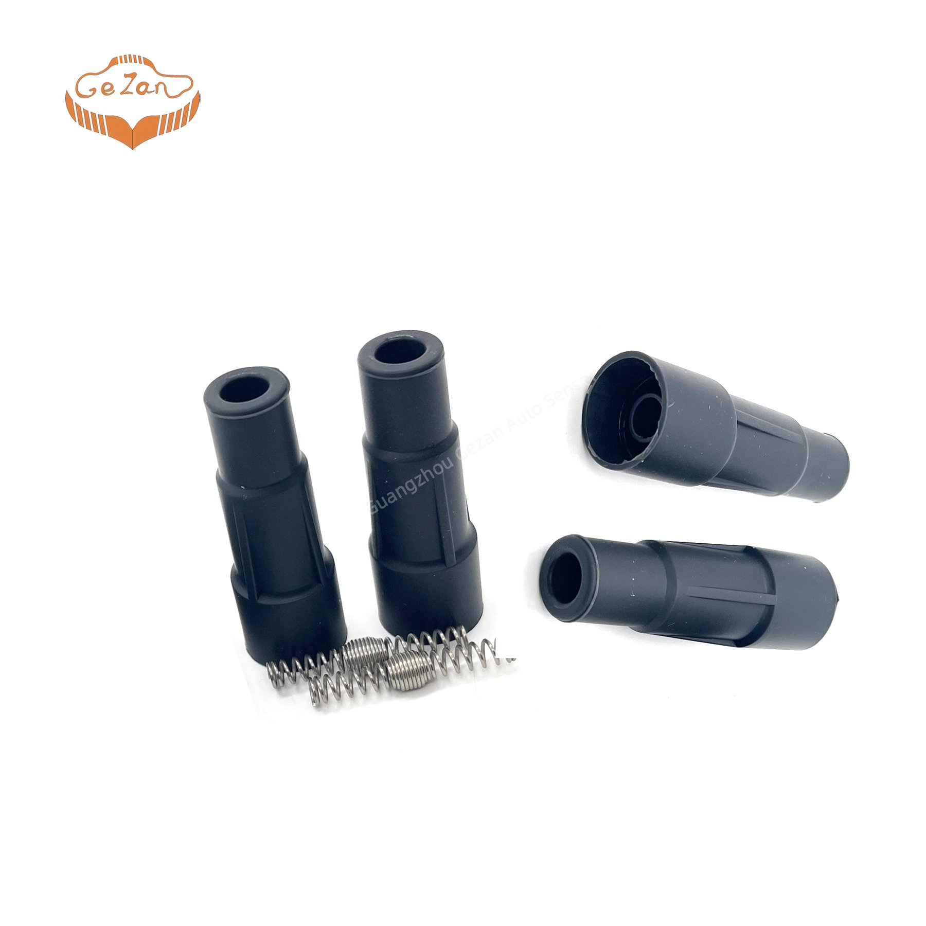 Factory direct sale 90919-11009 90919-11009 Ignition Coil Plug Boot Cover for Toyota Camry Corolla Yaris