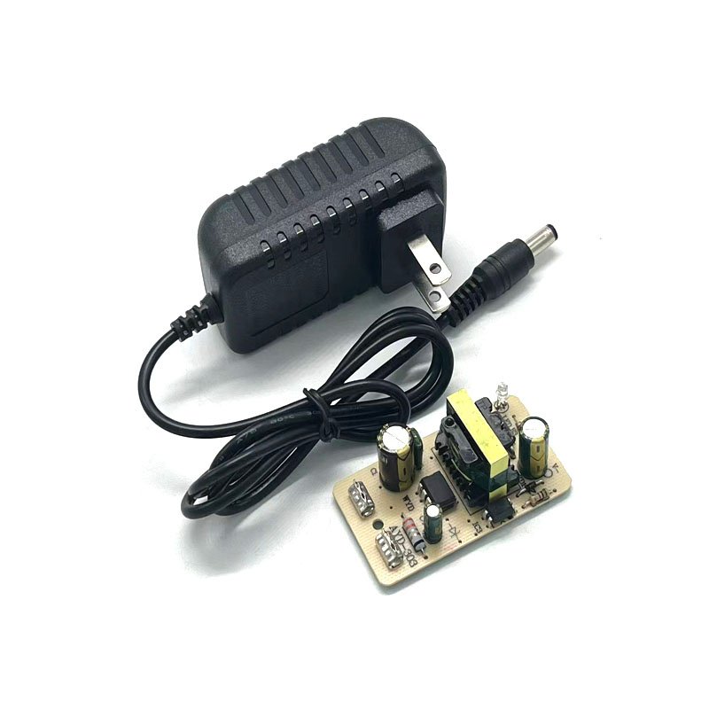 9v2a ac to dc power supply 9v 1a 2a 3a switching power adapter 9v UK/US/AU/EU plug adapt supplies power for led strip lamp cctv