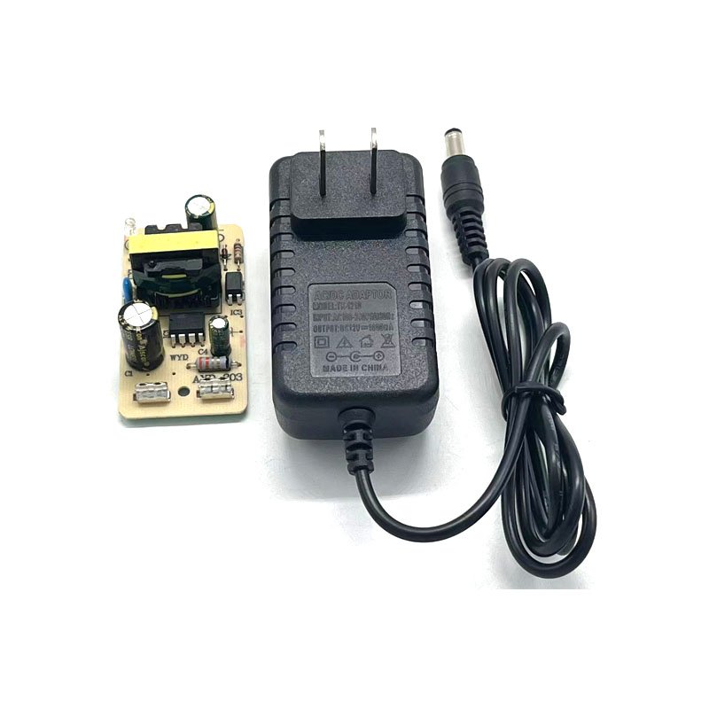 9v2a ac to dc power supply 9v 1a 2a 3a switching power adapter 9v UK/US/AU/EU plug adapt supplies power for led strip lamp cctv