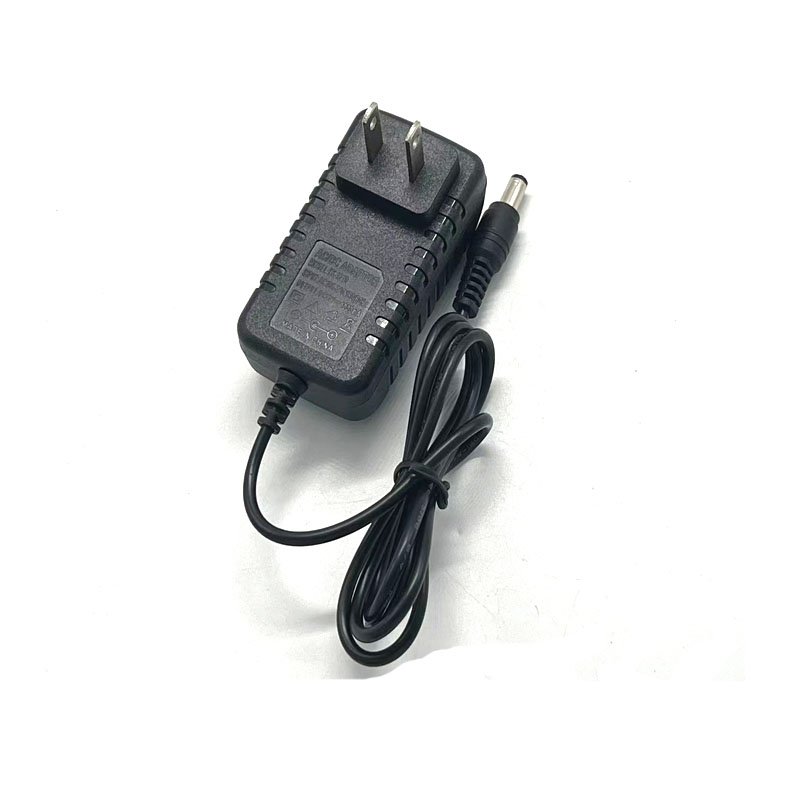 9v2a ac to dc power supply 9v 1a 2a 3a switching power adapter 9v UK/US/AU/EU plug adapt supplies power for led strip lamp cctv