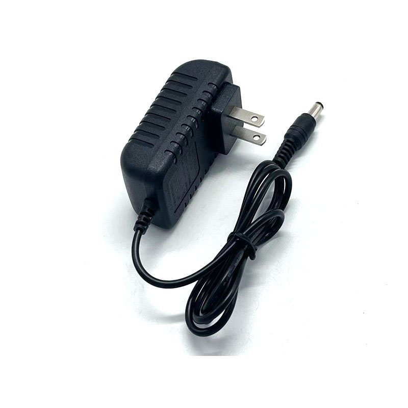 9v2a ac to dc power supply 9v 1a 2a 3a switching power adapter 9v UK/US/AU/EU plug adapt supplies power for led strip lamp cctv