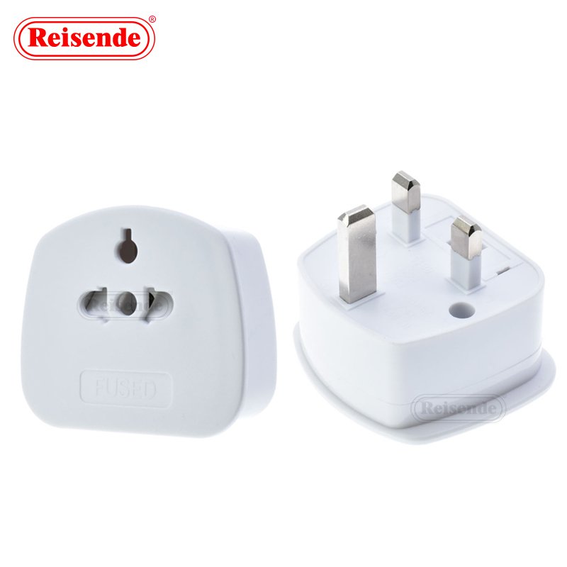13a Pipe Adaptor Hk Triangle Standard British Standard To American Standard Adaptor Plug