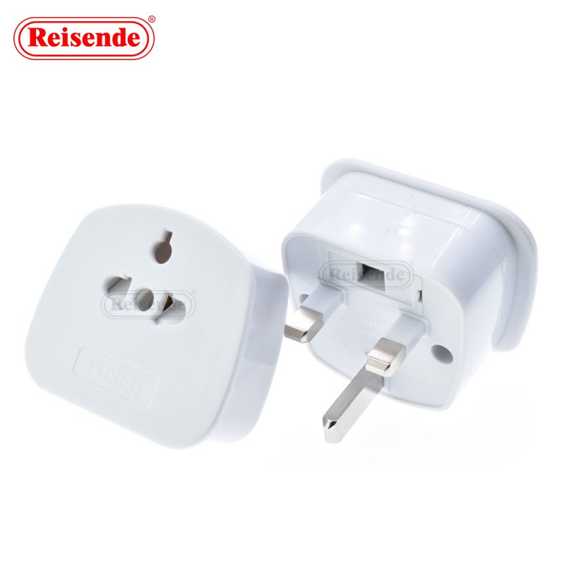 13a Pipe Adaptor Hk Triangle Standard British Standard To American Standard Adaptor Plug