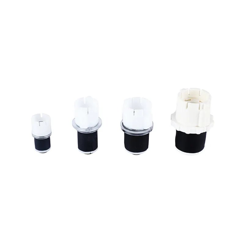 Sealing plug,simplex Duct plugs:40mm(9-14.5mm),50mm(13-18mm)