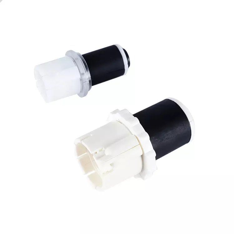 Sealing plug,simplex Duct plugs:40mm(9-14.5mm),50mm(13-18mm)