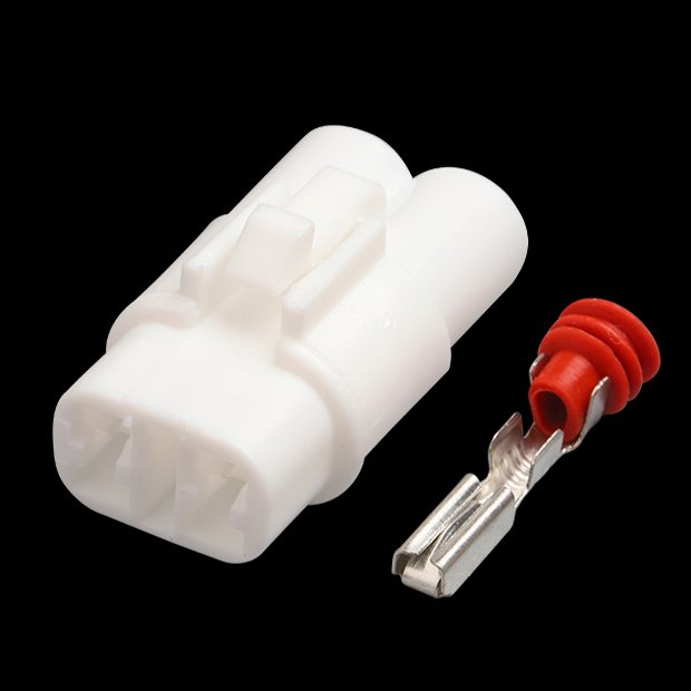 Seat Belt Bypass Override Plug in Play Harness Jumper for all Kawasaki Mule Yamaha YXZ Viking