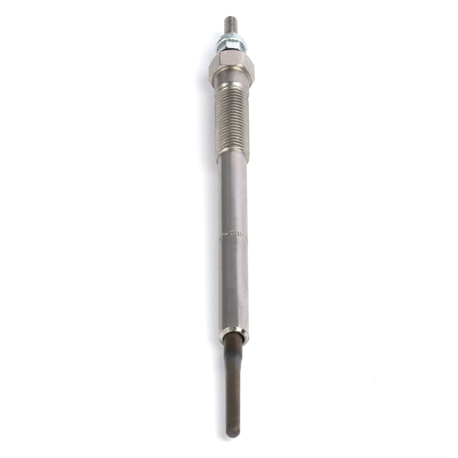XT-032 MASUMA GENUINE DIESEL GLOW PLUG LM/LS/LA 1354289