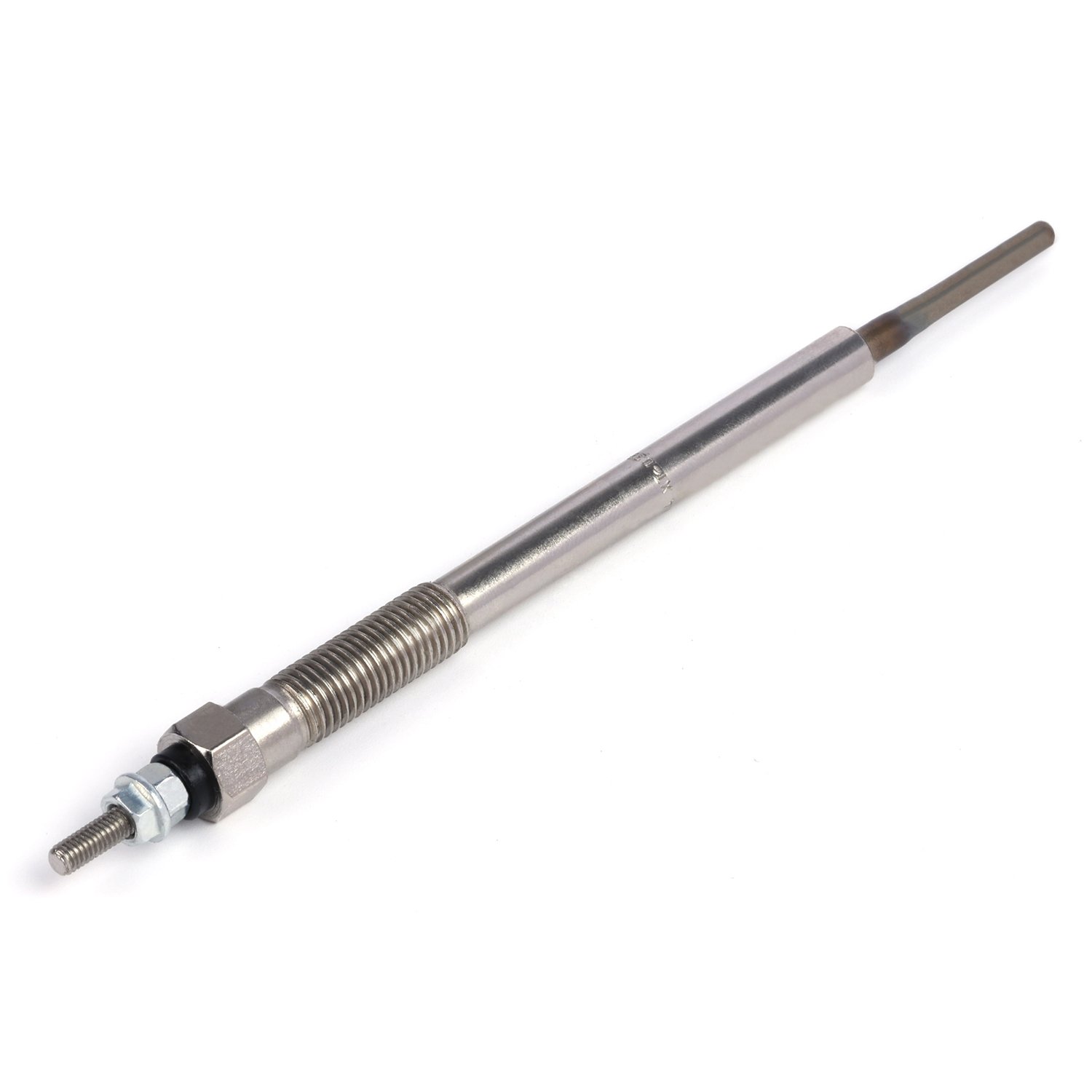 XT-032 MASUMA GENUINE DIESEL GLOW PLUG LM/LS/LA 1354289