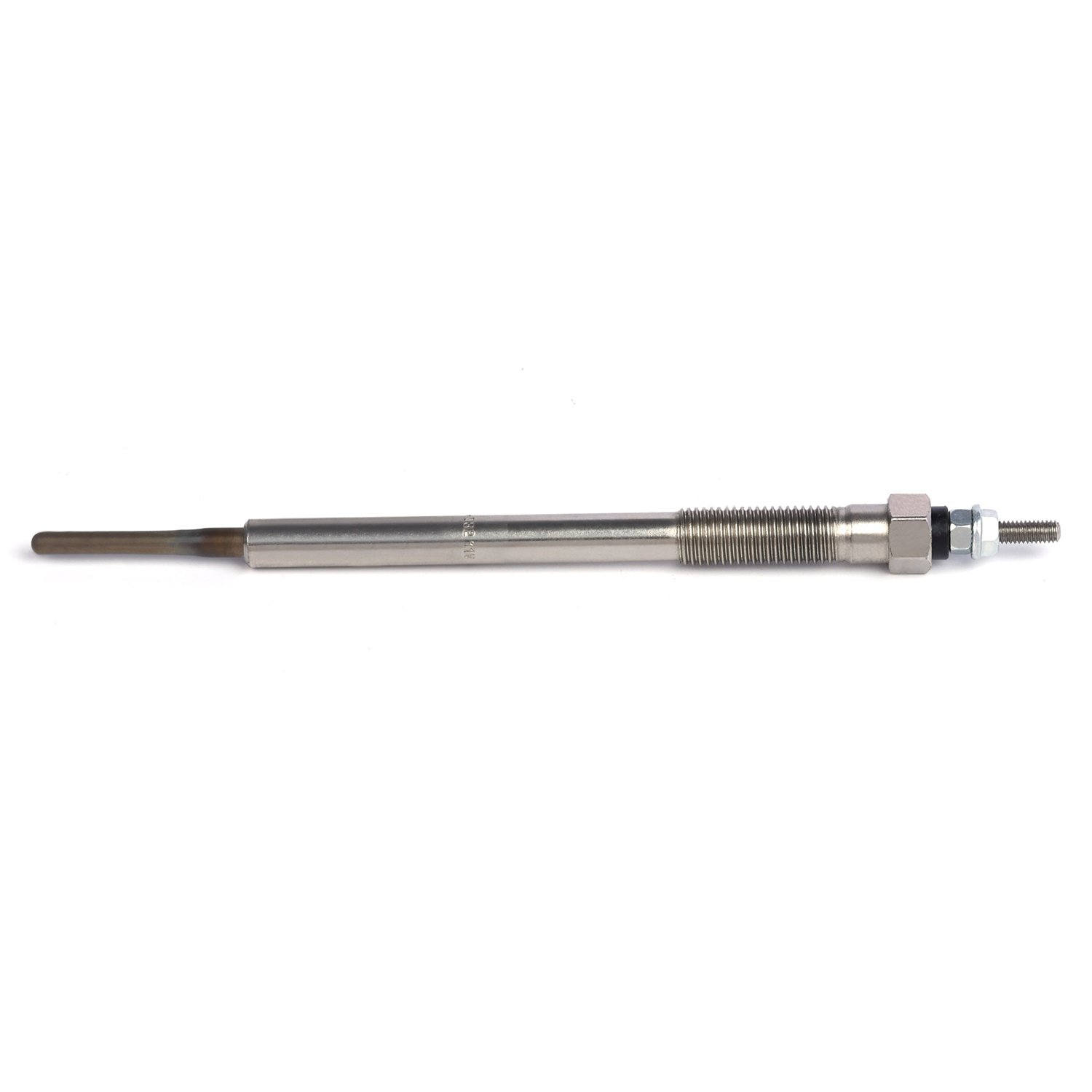 XT-032 MASUMA GENUINE DIESEL GLOW PLUG LM/LS/LA 1354289