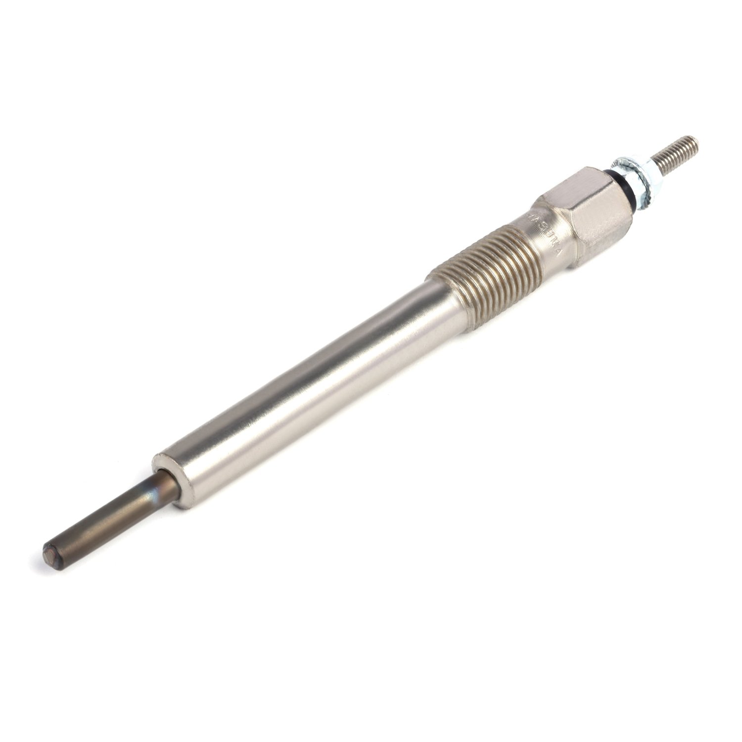 XI-609 MASUMA Auto CAR glow plug CY1A 4A92 8-94175158-0 8-94175-158-0 8-94175-158-1 8-94133-759-2 for ISUZU BIGHORN