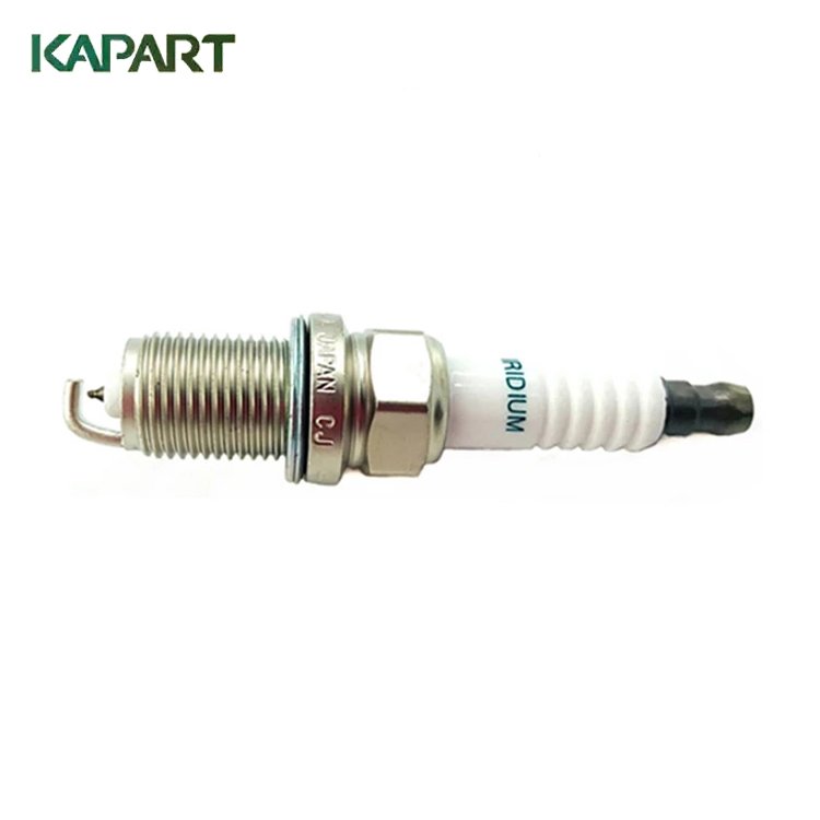 High quality Engine Auto Spark Plugs 90919-01240 SK16R11